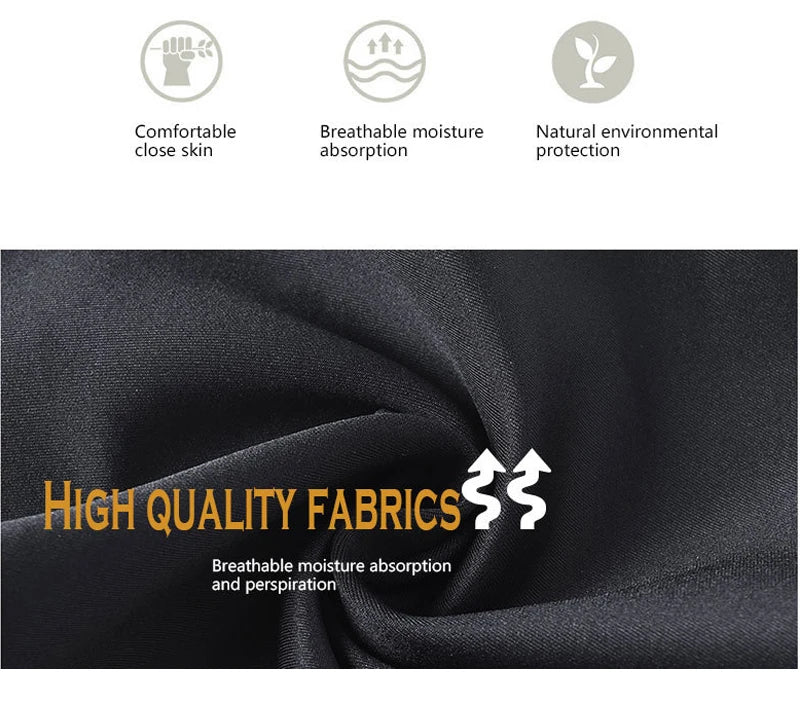 FlowLuxe™: Leak-Proof Menstrual Panties 💕🩸✨