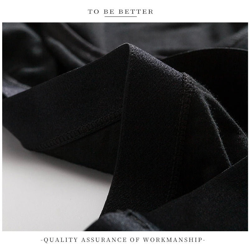 FlowLuxe™: Leak-Proof Menstrual Panties 💕🩸✨