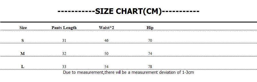 FlexCurve™: High-Waist Yoga Shorts 🏋️‍♀️💃🌸