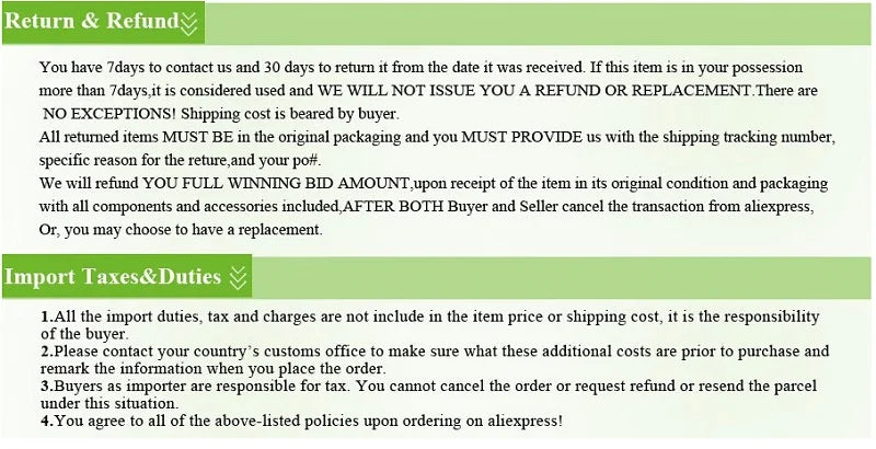 StyleWeave™: Fluffy Hair Braiding & Styling Clip Tool 💖💇‍♀️✨