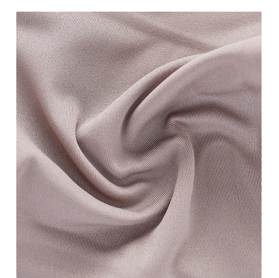 CurveMuse™: Seamless Push-Up Wireless Bralette 💖👙✨