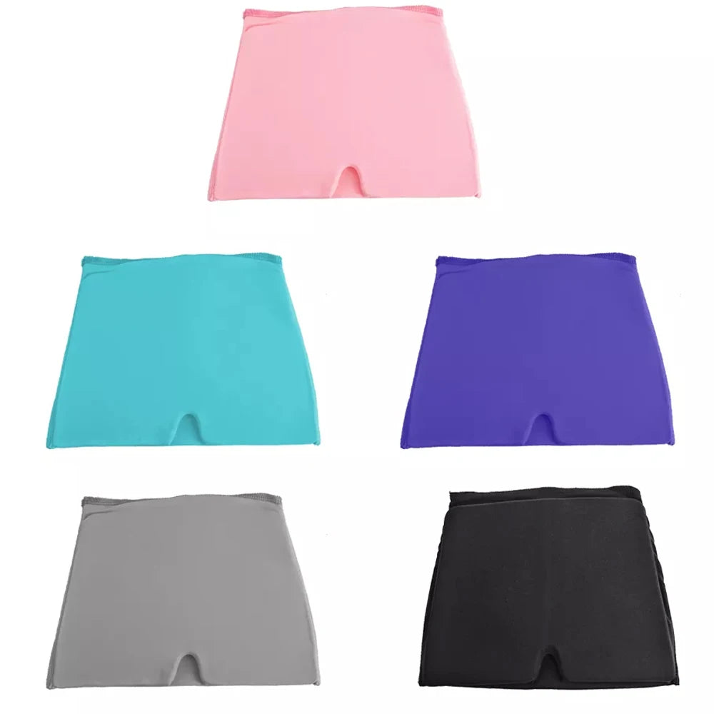 CalmiCloud™: Hot & Cold Migraine Relief Cap ❄️💆‍♀️💖