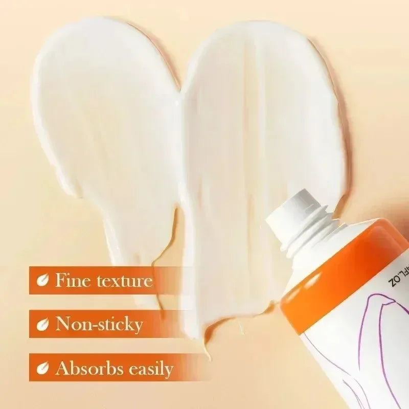 MaternGlow™: Stretch Mark Removal Cream 🤰💖✨