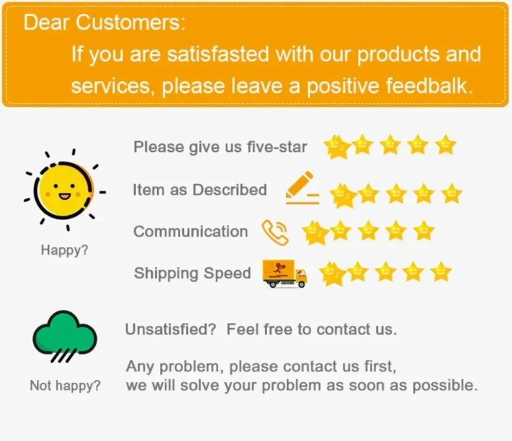 GlamStash™: Large-Capacity Transparent Makeup & Jewelry Organizer 💖💎✨