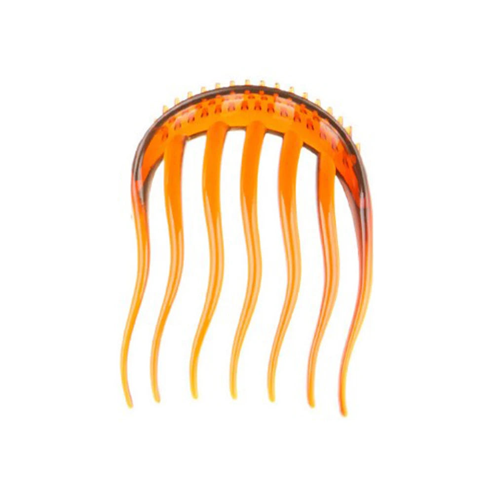 StyleWeave™: Fluffy Hair Braiding & Styling Clip Tool 💖💇‍♀️✨