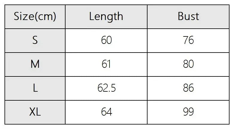 SilkWhisper™: Lace Trim Lounge Set 🌙💖✨