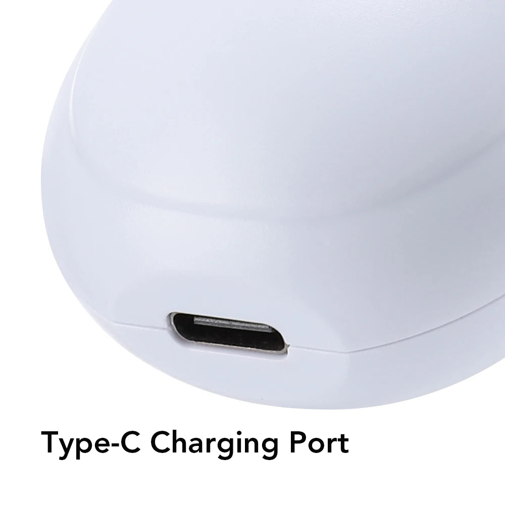 GlowSonic™: Ultrasonic Facial Skin Scrubber 💆‍♀️🌸✨