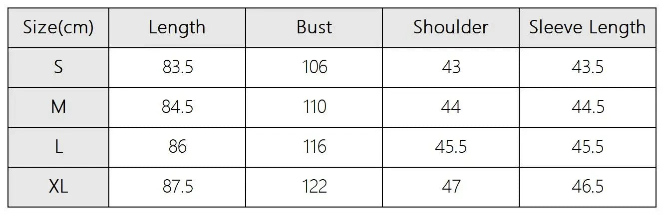 SilkWhisper™: Lace Trim Lounge Set 🌙💖✨