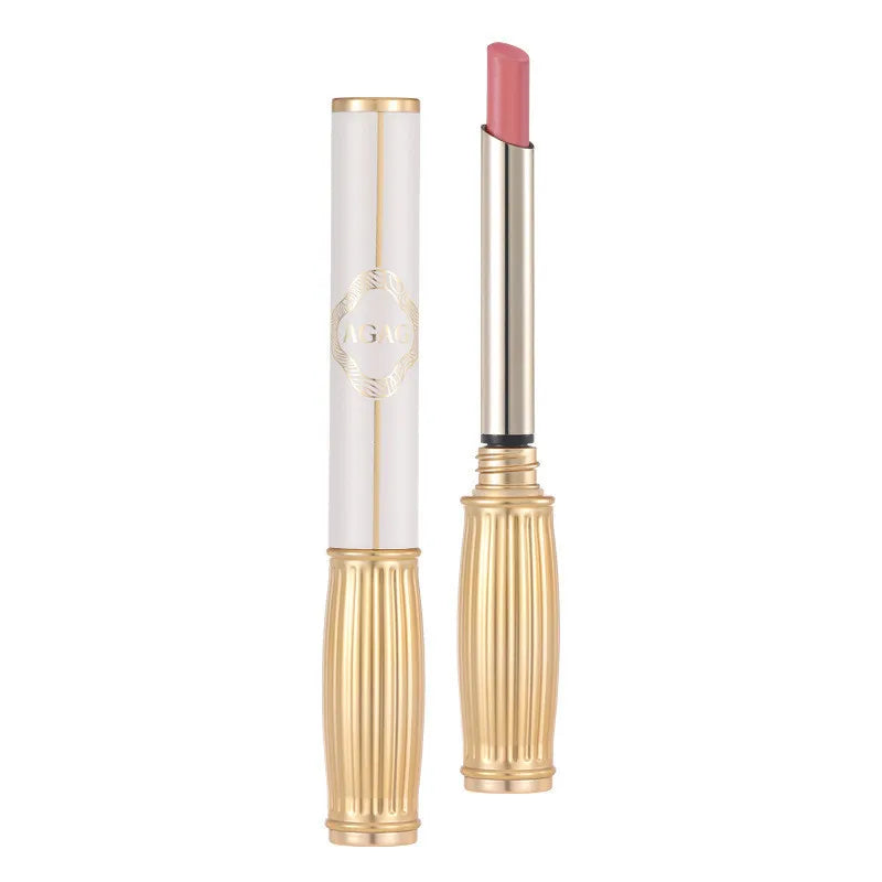 VelvetKiss™: Non-Stick Cup Matte Lip Gloss 💄💋✨