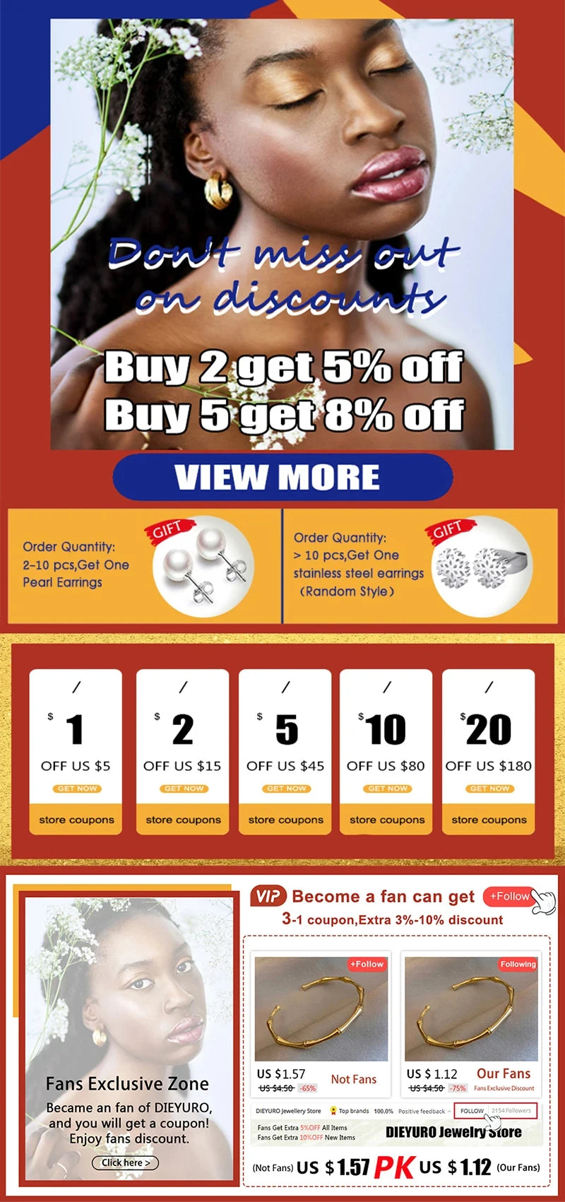 Emeraluxe™: Green Zircon Jewelry Set 💚💎✨