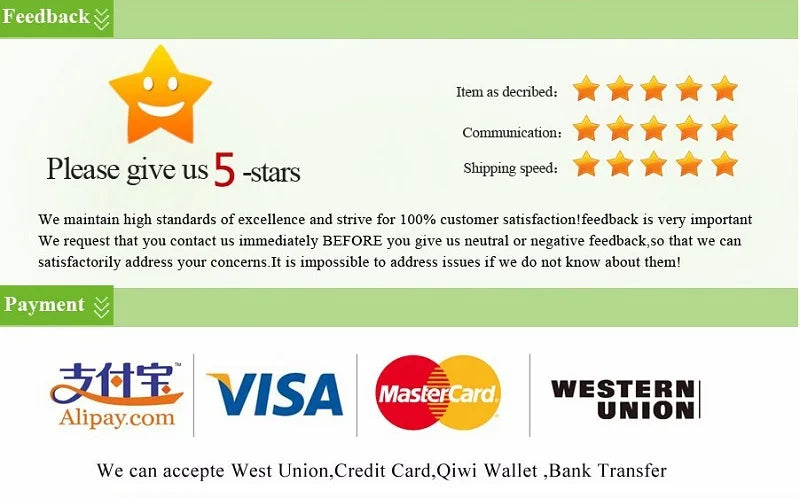 StyleWeave™: Fluffy Hair Braiding & Styling Clip Tool 💖💇‍♀️✨