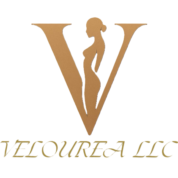 VELOUREA LLC