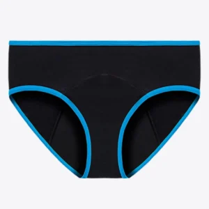 FlowGuard™ Period Underwear - Image 10