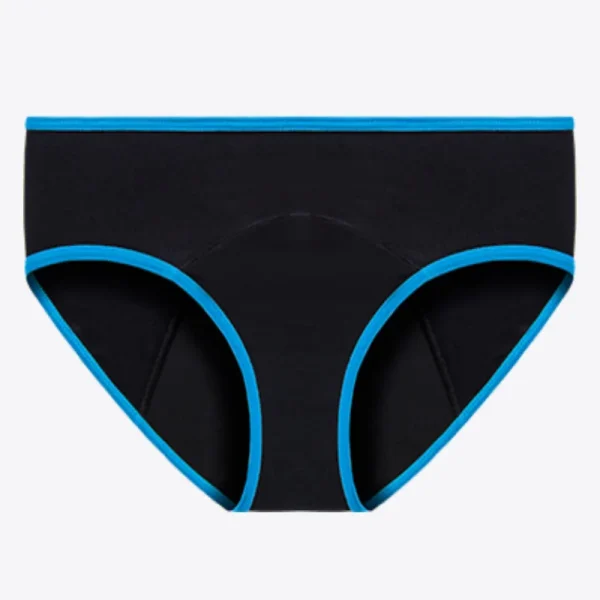 FlowGuard™ Period Underwear