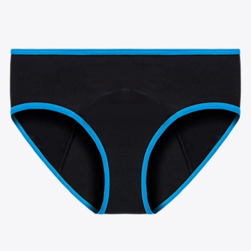 FlowGuard™ Period Underwear - Image 10