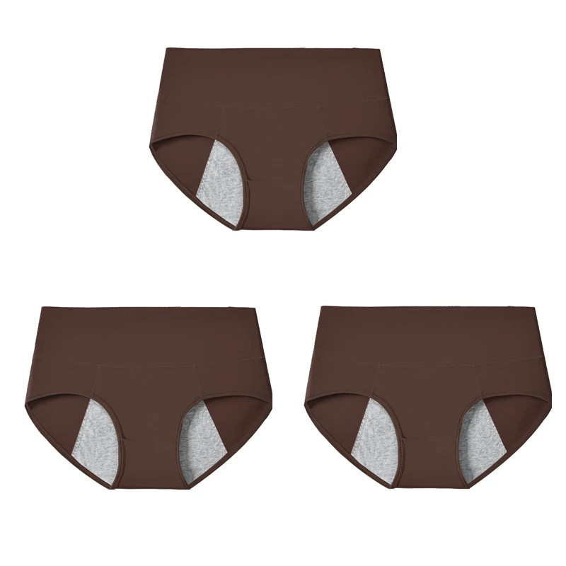 Flowwear: Menstrual Undies - Image 12