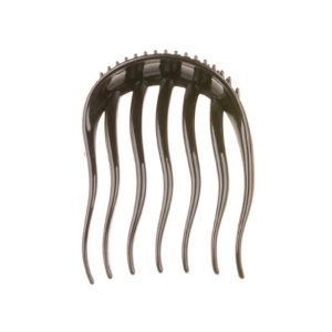 StyleWeave™: Fluffy Hair Braiding & Styling Clip Tool 💖💇♀️✨