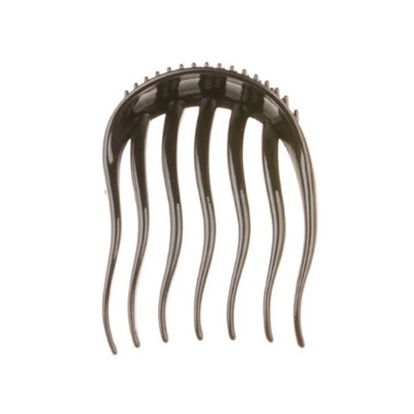 StyleWeave™: Fluffy Hair Braiding & Styling Clip Tool 💖💇♀️✨