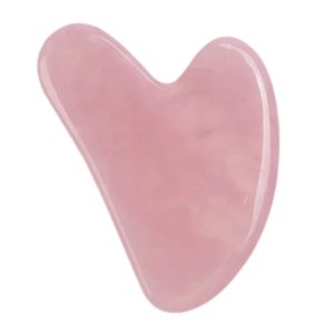 AuraStone™: Resin Gua Sha Massage Tool 💖💆♀️✨