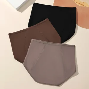Flowwear: Menstrual Undies - Image 3