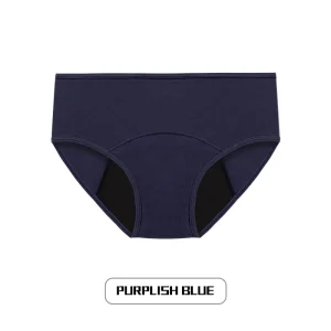 FlowGuard™ Period Underwear - Image 8