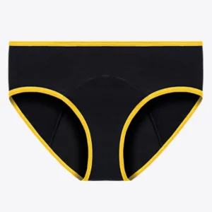 FlowGuard™ Period Underwear - Image 11
