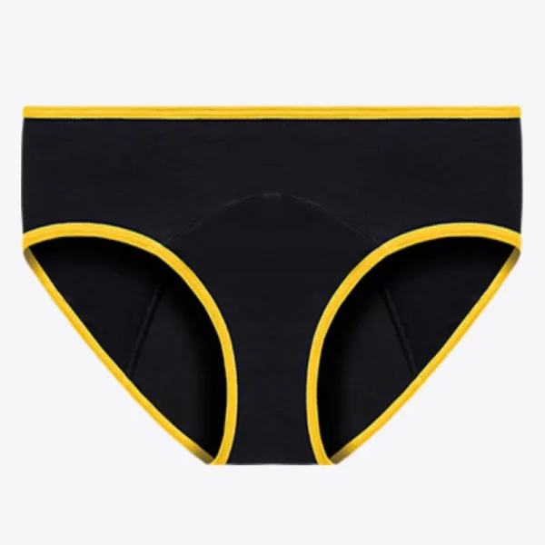 FlowGuard™ Period Underwear