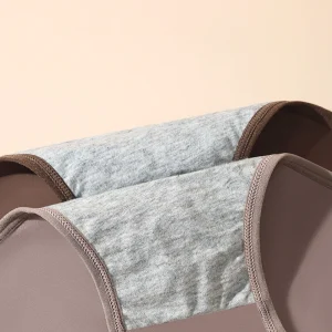 Flowwear: Menstrual Undies - Image 6