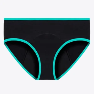 FlowGuard™ Period Underwear - Image 7