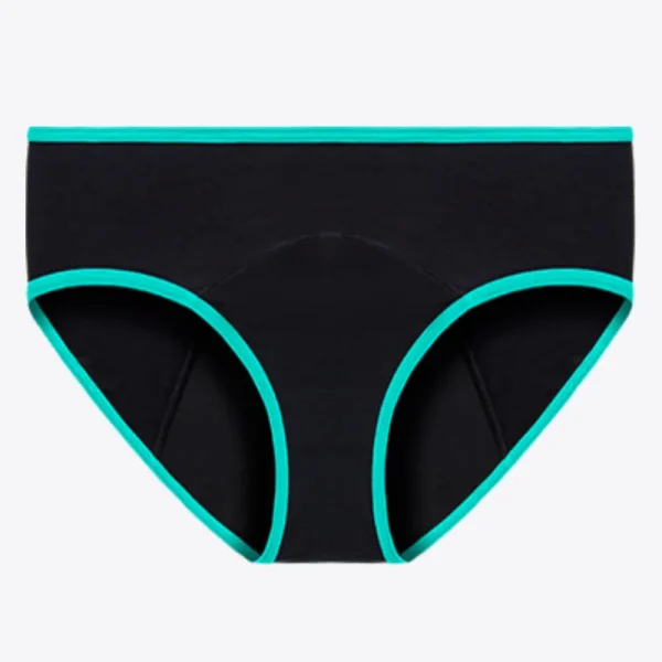 FlowGuard™ Period Underwear