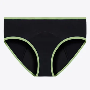 FlowGuard™ Period Underwear - Image 12