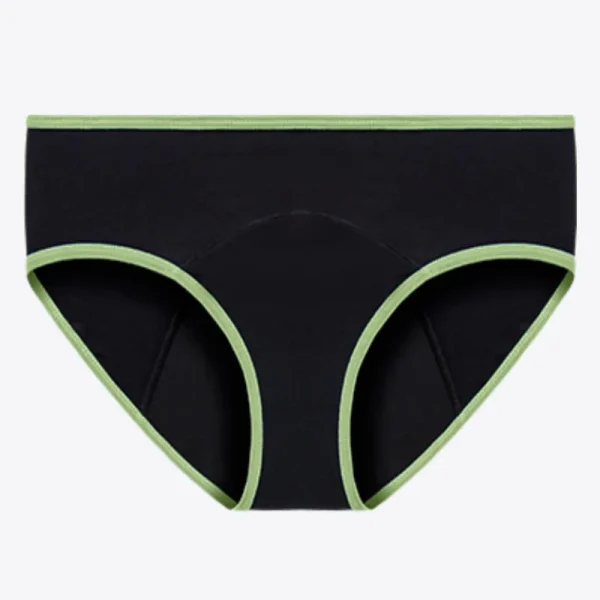 FlowGuard™ Period Underwear