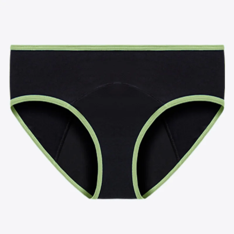 FlowGuard™ Period Underwear - Image 12