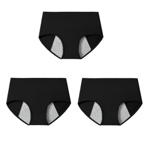 Flowwear: Menstrual Undies - Image 11