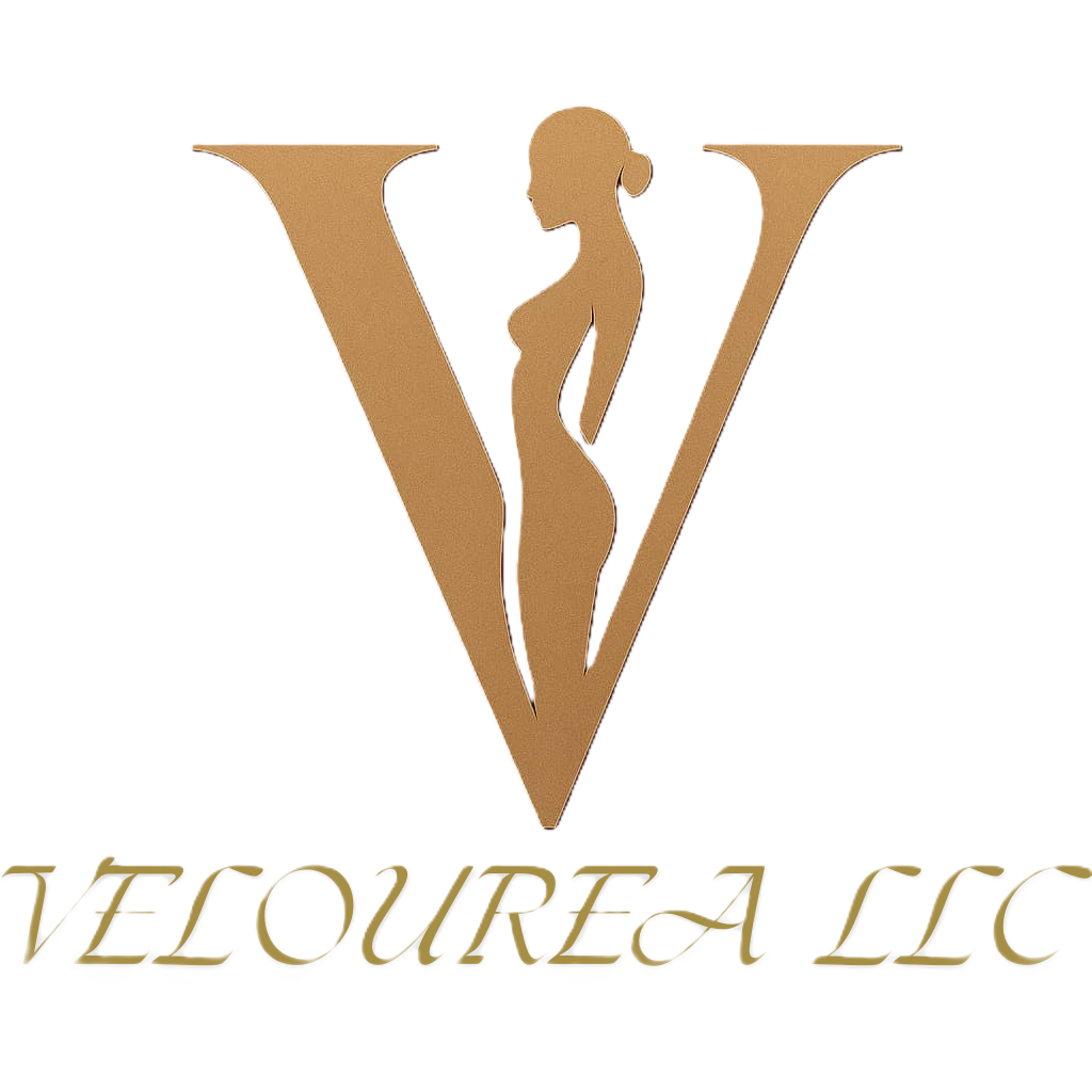 VELOUREA