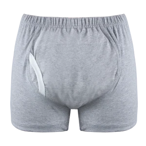 Dryguard: Leakproof Underwear for urinary incontincence - Image 9
