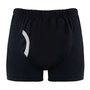 Dryguard: Leakproof Underwear for urinary incontincence - Image 12