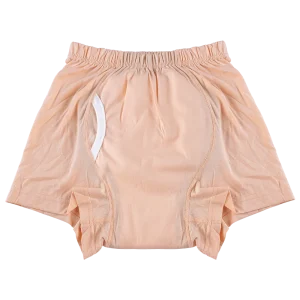 Dryguard: Leakproof Underwear for urinary incontincence - Image 4