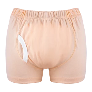 Dryguard: Leakproof Underwear for urinary incontincence - Image 10