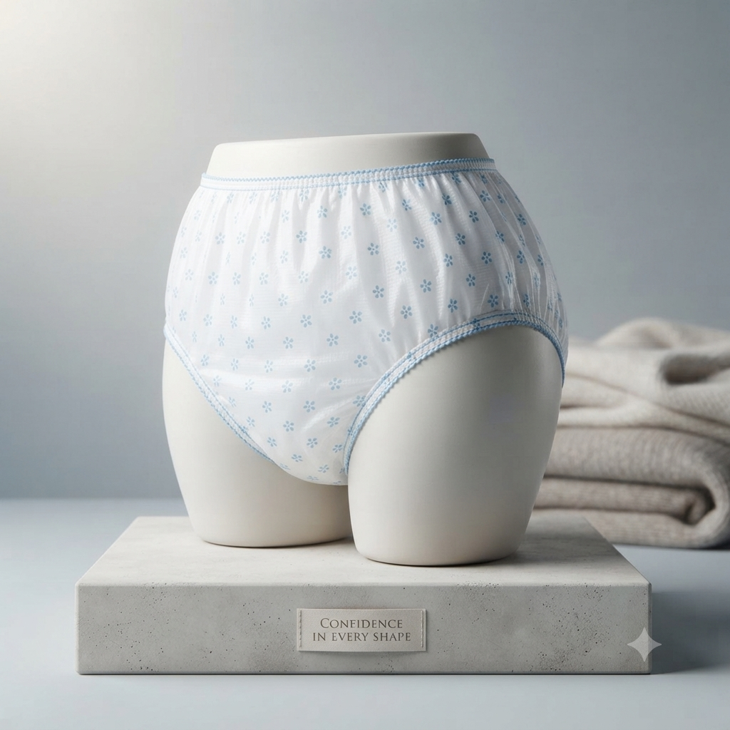 PostGuard Postpartum Recovery System