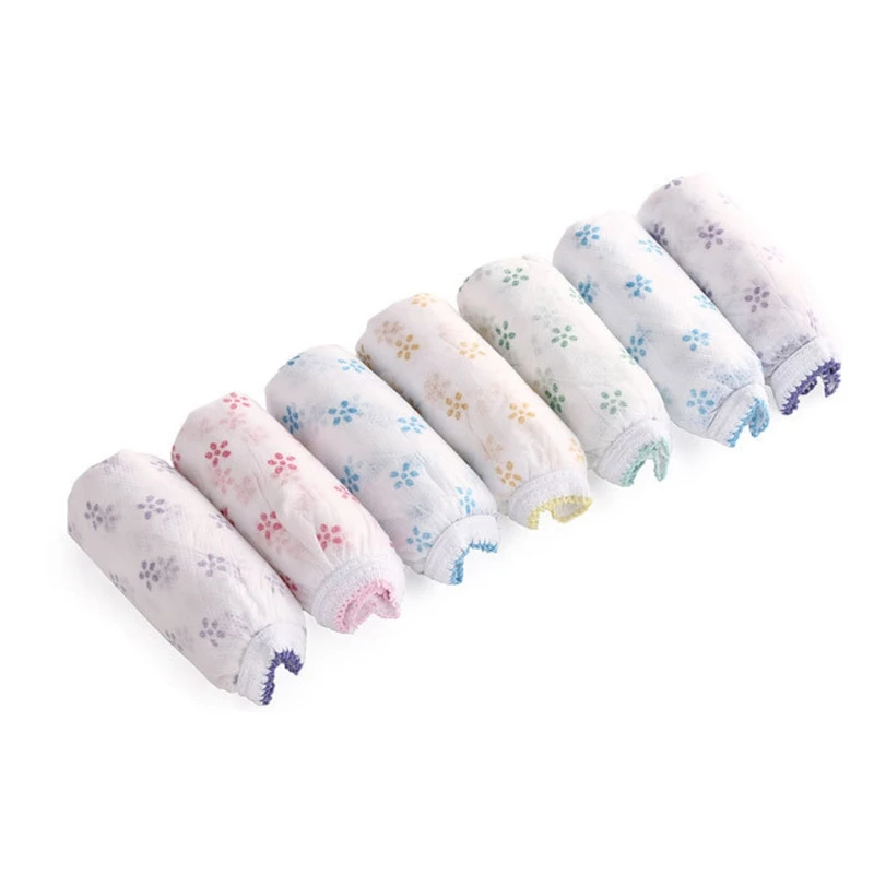 Postguard: Postpartum DISPOSABLE underwear