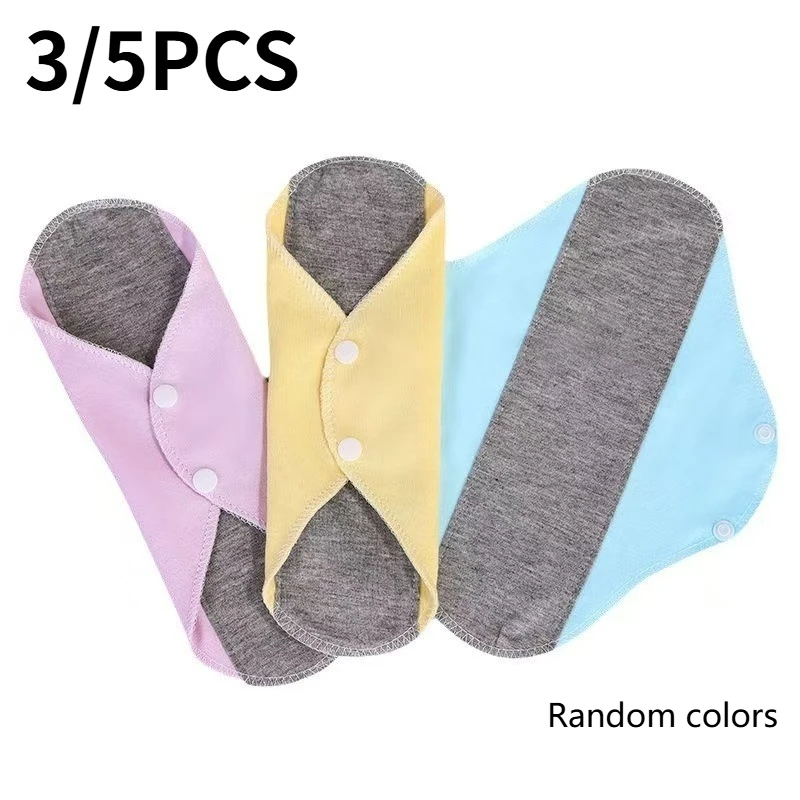 postguard reusable pads
