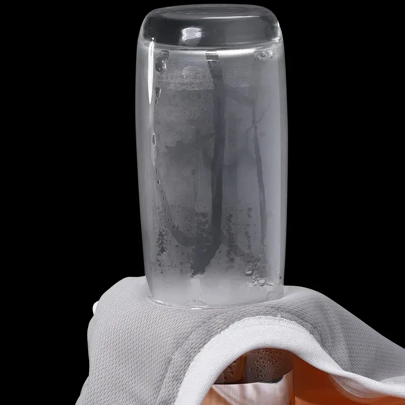 postguard REUSABLE Incontinence Underwear