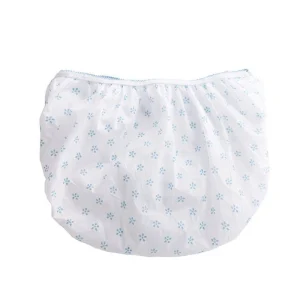 Postguard: Postpartum DISPOSABLE underwear - Image 5