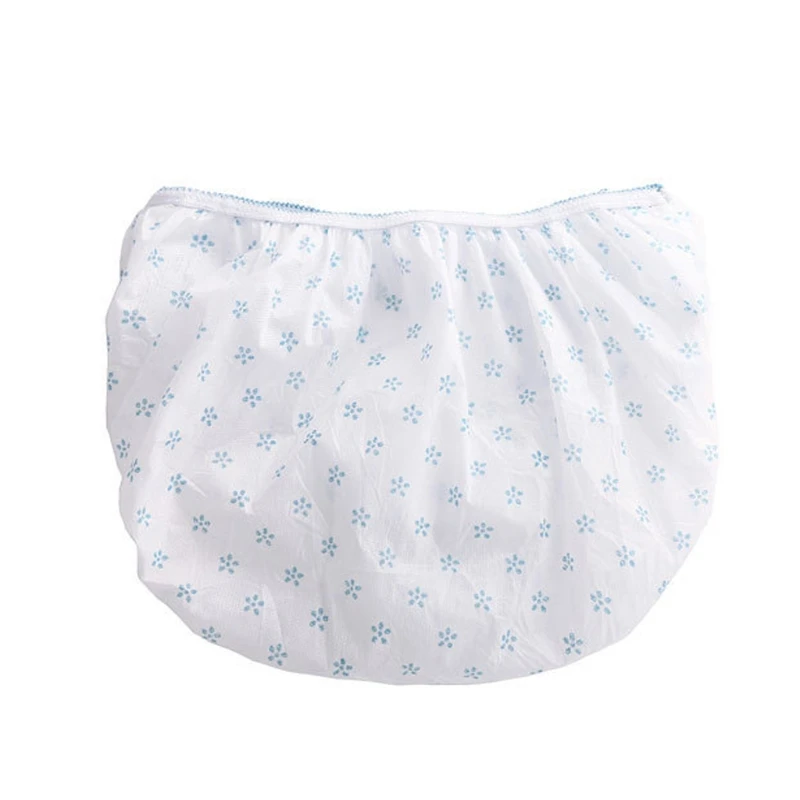 Postguard: Postpartum DISPOSABLE underwear