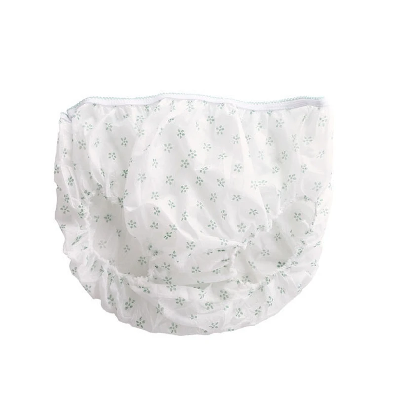 Postguard: Postpartum DISPOSABLE underwear