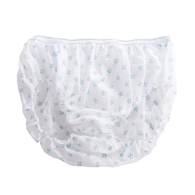 Postguard: Postpartum DISPOSABLE underwear