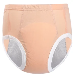 postguard REUSABLE Incontinence Underwear - Image 8