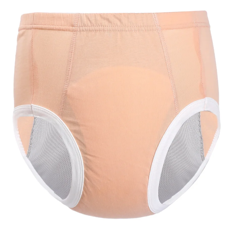 postguard REUSABLE Incontinence Underwear