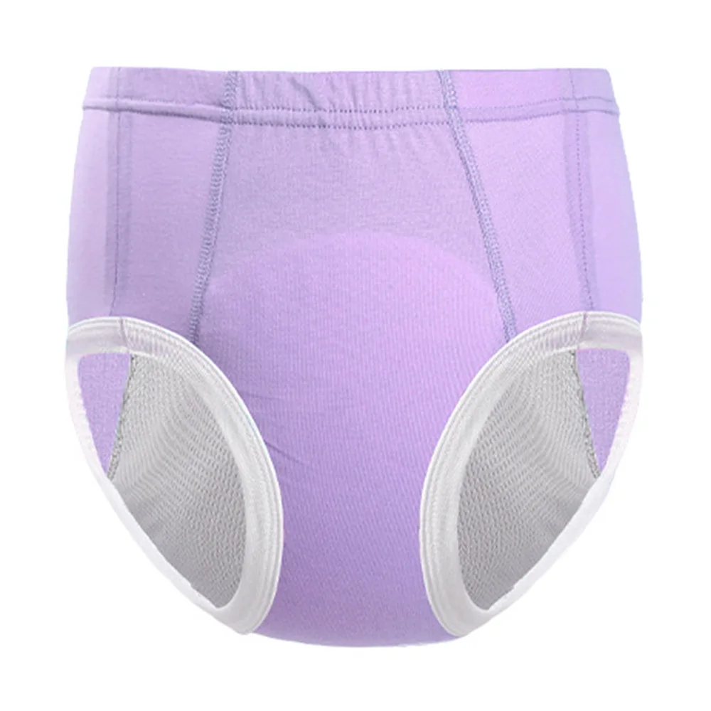 postguard REUSABLE Incontinence Underwear